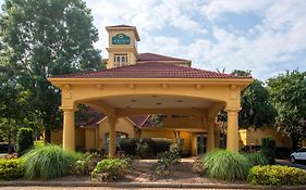 La Quinta By Wyndham Charlotte Airport South